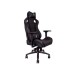 Thermaltake Gt Comfort C500 4d Adjustable Gaming Chair