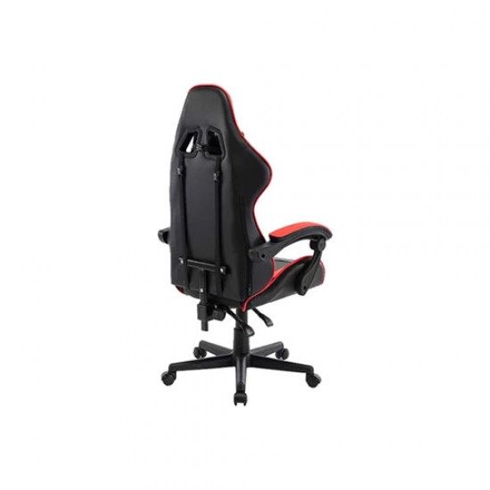 Havit GC933 Gaming Chair