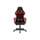 Havit GC933 Gaming Chair
