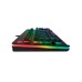 Thermaltake Level 20 RGB Gaming Keyboard Cherry MX Blue