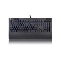 Thermaltake Neptune PRO Blue Gaming Keyboard