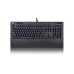 Thermaltake Neptune PRO Blue Gaming Keyboard