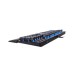 Thermaltake Neptune PRO Blue Gaming Keyboard