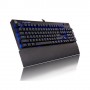 Thermaltake Neptune PRO Blue Gaming Keyboard