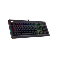 Thermaltake Level 20 RGB Gaming Keyboard Razer Green