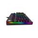 Thermaltake Level 20 RGB Gaming Keyboard Razer Green