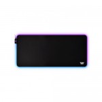 Thermaltke Level 20 RGB Extended Gaming Mouse Pad