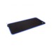 Thermaltke Level 20 RGB Extended Gaming Mouse Pad