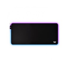 Thermaltke Level 20 RGB Extended Gaming Mouse Pad