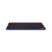 Thermaltke Level 20 RGB Extended Gaming Mouse Pad