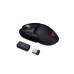 Thermaltake ARGENT M5 Wireless RGB Gaming Mouse
