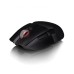 Thermaltake ARGENT M5 Wireless RGB Gaming Mouse