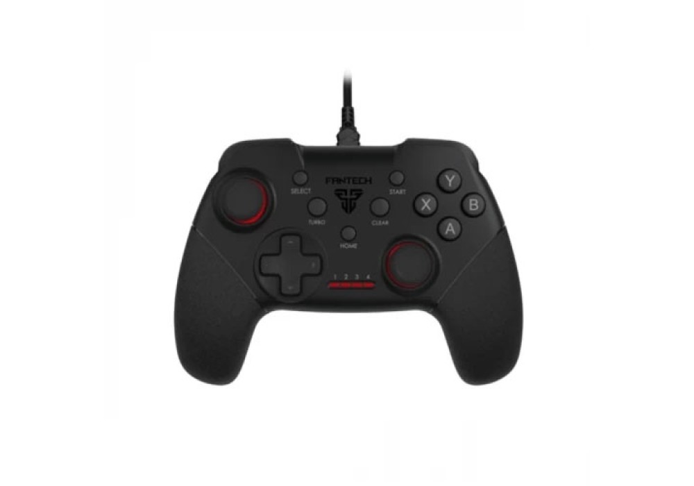 Fantech GP13 Shooter Gaming Controller