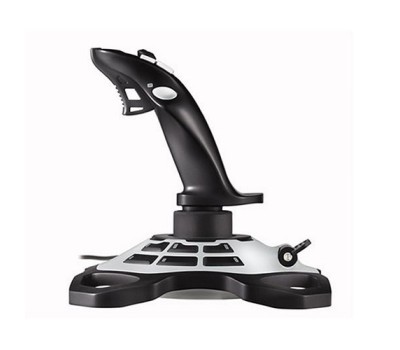 Logitech Joystick Extreme 3D PRO