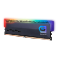 Geil Orion 16GB DDR4 3200MHz RGB Desktop Ram