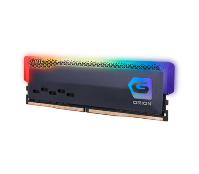 Geil Orion 16GB DDR4 3200MHz RGB Desktop Ram