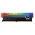 Geil Orion 16GB DDR4 3200MHz RGB Desktop Ram