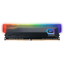 Geil Orion 16GB DDR4 3200MHz RGB Desktop Ram