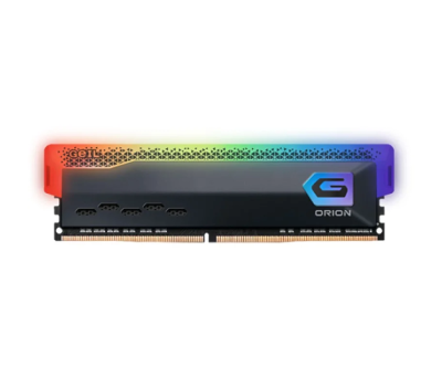 Geil Orion 16GB DDR4 3200MHz RGB Desktop Ram