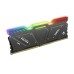 GEIL POLARIS RGB 16GB 5600MHZ DDR5 GREY DESKTOP RAM