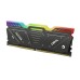GEIL POLARIS RGB 16GB 5600MHZ DDR5 GREY DESKTOP RAM