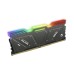 GEIL POLARIS RGB 16GB 6000MHZ DDR5 GREY DESKTOP RAM