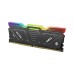 GEIL POLARIS RGB 32GB 5600MHZ DDR5 GREY DESKTOP RAM