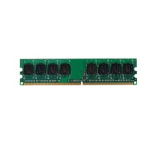 Geil Pristine 4 GB DDR3 1600 MHz Desktop RAM