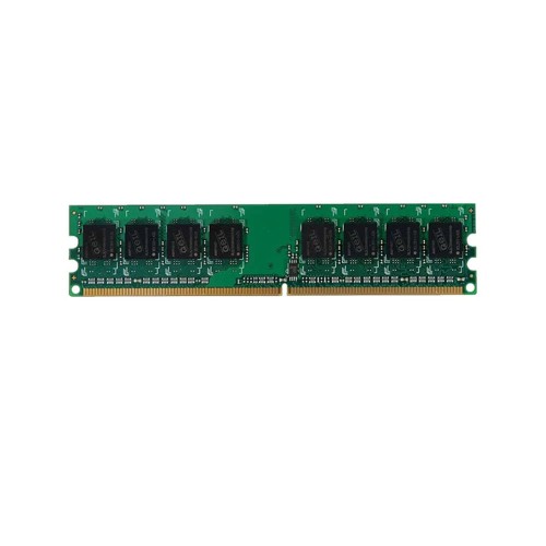 Geil Pristine 4 GB DDR3 1600 MHz Desktop RAM