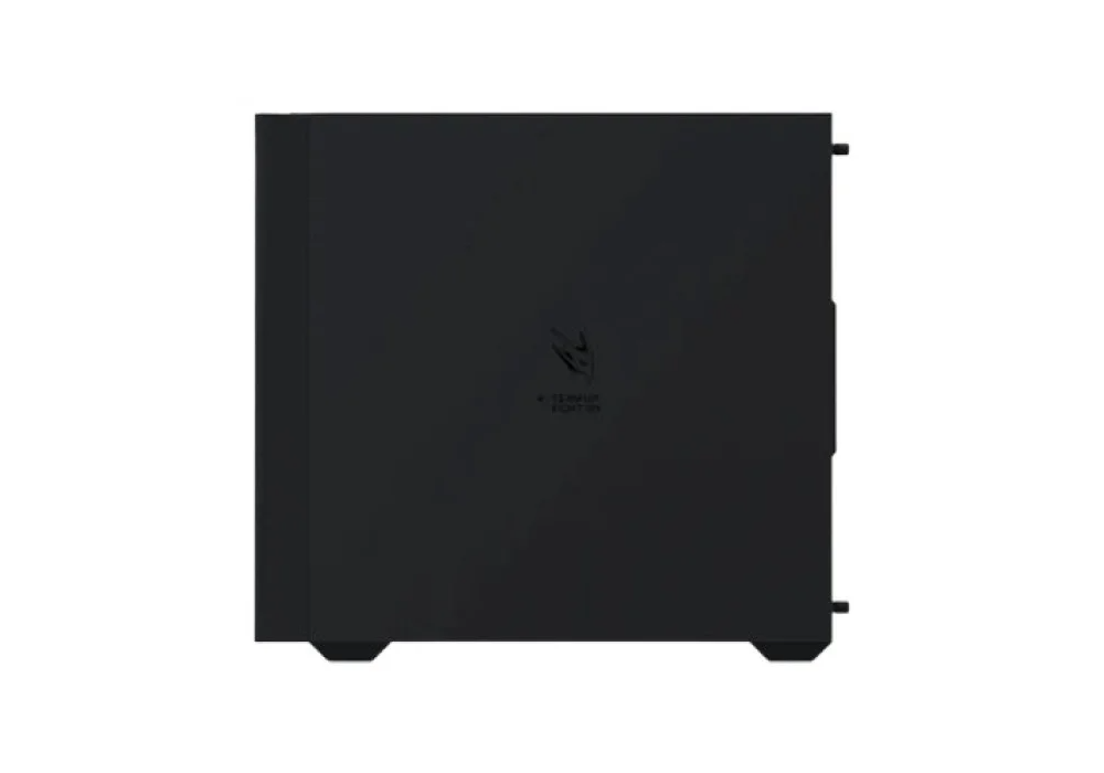 Gigabyte AORUS PRIME 3 B850 Ryzen 5 9500F 32GB DDR5 RAM 1TB SSD RTX 5060Ti WF Max OC 16GB Graphics Gaming PC