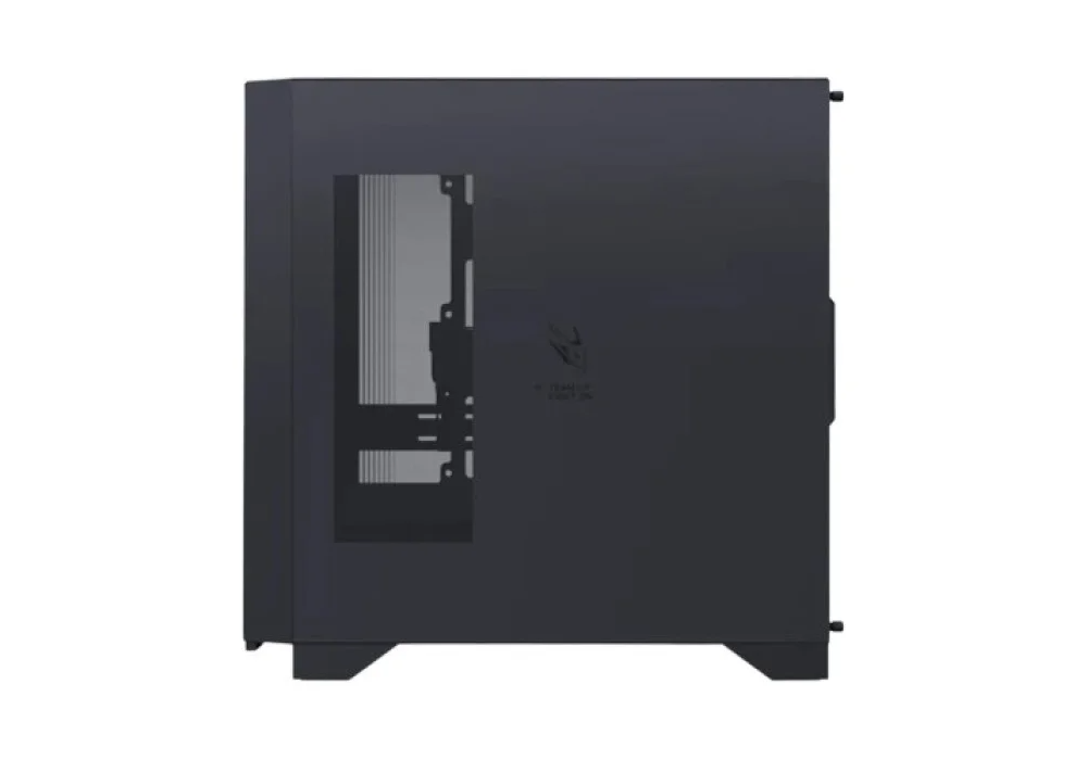 Gigabyte AORUS PRIME 5 B850 Ryzen 7 9700X 32GB DDR5 RAM 2TB SSD RTX 5070Ti WF OC SFF 16GB Graphics Gaming PC
