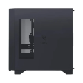 Gigabyte AORUS PRIME 5 B850 Ryzen 7 9700X 32GB DDR5 RAM 2TB SSD RTX 5070Ti WF OC SFF 16GB Graphics Gaming PC