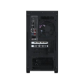 Gigabyte AORUS PRIME 3 B850 Ryzen 5 9500F 32GB DDR5 RAM 1TB SSD RTX 5060Ti WF Max OC 16GB Graphics Gaming PC