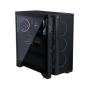 Gigabyte AORUS PRIME 5 B850 Ryzen 7 9700X 32GB DDR5 RAM 2TB SSD RTX 5070Ti WF OC SFF 16GB Graphics Gaming PC