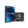 GIGABYTE Intel B860M EAGLE PLUS WIFI6E Motherboard & Gigabyte Gen4 4000E 1TB SSD Combo