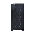 Gigabyte AORUS PRIME 5 B850 Ryzen 7 9700X 32GB DDR5 RAM 2TB SSD RTX 5070Ti WF OC SFF 16GB Graphics Gaming PC