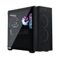 Gigabyte AORUS PRIME 3 B850 Ryzen 5 9500F 32GB DDR5 RAM 1TB SSD RTX 5060Ti WF Max OC 16GB Graphics Gaming PC