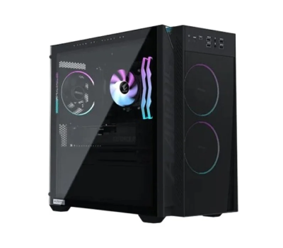 Gigabyte AORUS PRIME 3 B850 Ryzen 5 9500F 32GB DDR5 RAM 1TB SSD RTX 5060Ti WF Max OC 16GB Graphics Gaming PC