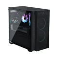 Gigabyte AORUS PRIME 3 B850 Ryzen 5 9500F 32GB DDR5 RAM 1TB SSD RTX 5060Ti WF Max OC 16GB Graphics Gaming PC