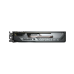 GIGABYTE GeForce RTX 5050 WINDFORCE OC 8GB GDDR6 Graphics Card