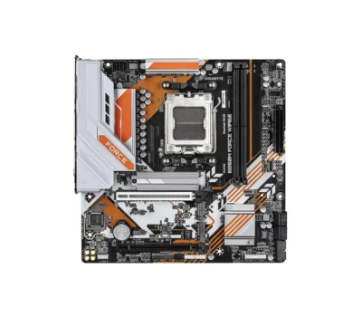 Gigabyte B850M FORCE WIFI6E AMD Motherboard