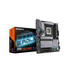 Gigabyte Z890 Eagle WIFI7 DDR5 Motherboard