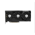 GIGABYTE GeForce RTX­­ 4070 WINDFORCE OC 12GB GDDR6X Graphics Card
