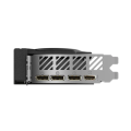 GIGABYTE GeForce RTX­­ 4070 WINDFORCE OC 12GB GDDR6X Graphics Card