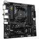 Gigabyte B550M DS3H AC Ultra Durable Micro ATX AMD Motherboard
