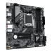 GIGABYTE B650M D3HP DDR5 AM5 Motherboard