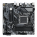 GIGABYTE B650M D3HP DDR5 AM5 Motherboard