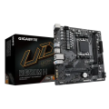 GIGABYTE B650M H AM5 Micro-ATX Motherboard