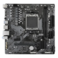 GIGABYTE B650M H AM5 Micro-ATX Motherboard