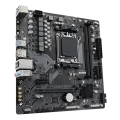 GIGABYTE B650M H AM5 Micro-ATX Motherboard